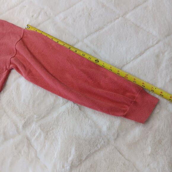 Adorable Royal Dog Sweater - Picture 13 of 13